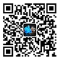 λᡤj9йٷվ-ҳ-ʽʽҺǱˮλᡤj9йٷվ-ҳ-λᡤj9йٷվ-ҳ-ʯׯҵó--ʯׯʯþλᡤj9йٷվ-ҳҵ޹˾