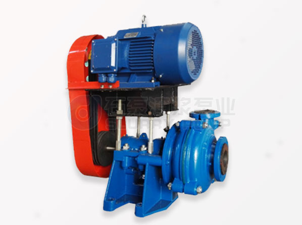 AHR;λᡤj9йٷվ-ҳ