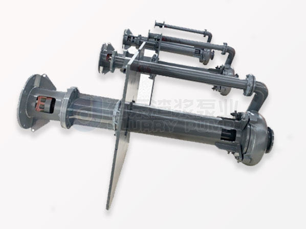 ZJLҺ¾λᡤj9йٷվ-ҳ