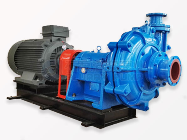 ZJ;λᡤj9йٷվ-ҳ