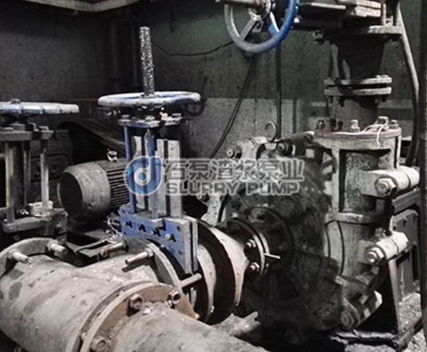 ϴúλᡤj9йٷվ-ҳ