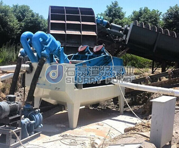 ϴɰɳˮλᡤj9йٷվ-ҳ