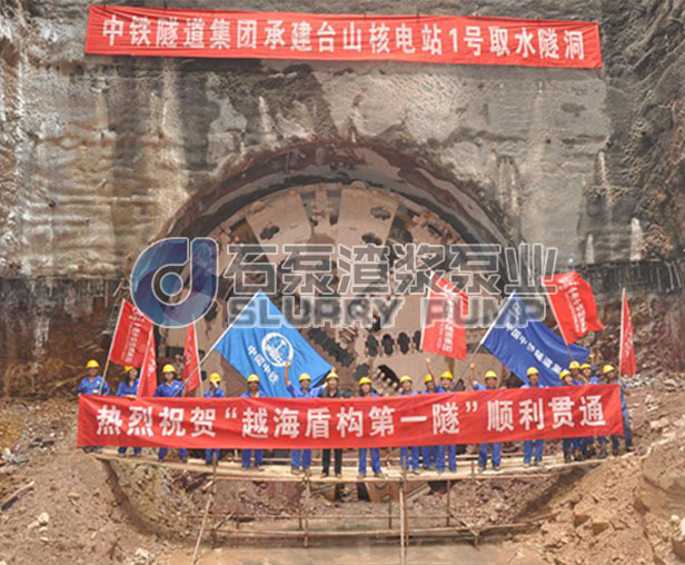 ܷǿھλᡤj9йٷվ-ҳ