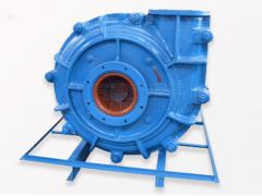 4/3C-AH;λᡤj9йٷվ-ҳ