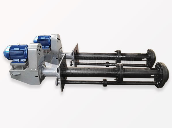 SPҺ¾λᡤj9йٷվ-ҳ