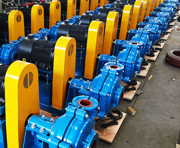 选矿厂九游会·j9中国官方网站-首页