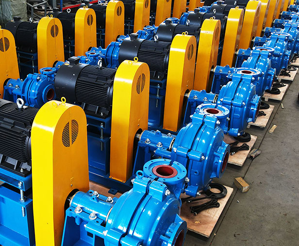 煤炭领域九游会·j9中国官方网站-首页