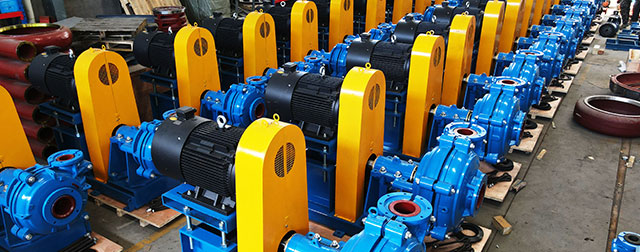 九游会·j9中国官方网站-首页厂家:石家庄九游会·j9中国官方网站-首页在操作时需要注意什么