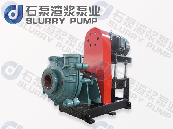 石家庄九游会·j9中国官方网站-首页如何选型?