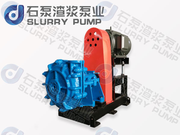 ʯׯλᡤj9йٷվ-ҳʹʱô죿