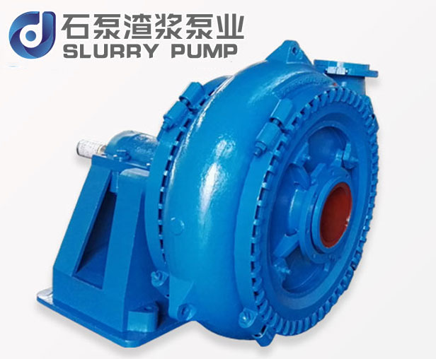 ɳɳλᡤj9йٷվ-ҳ