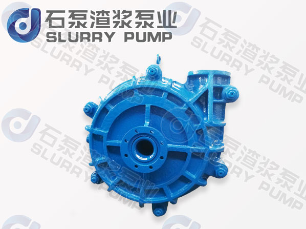 λᡤj9йٷվ-ҳ𶯵ԭЩ