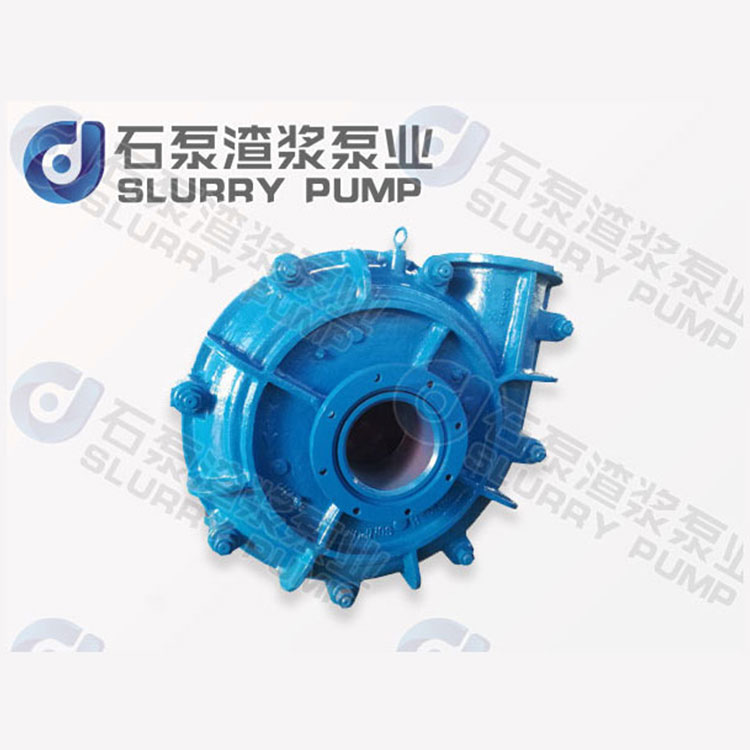 λᡤj9йٷվ-ҳĴʽм֣