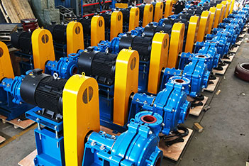 Ľ()λᡤj9йٷվ-ҳװ䲽