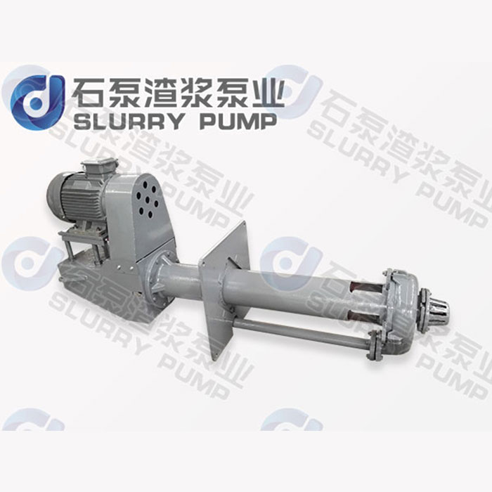 立式九游会·j9中国官方网站-首页不上水是什么原因?