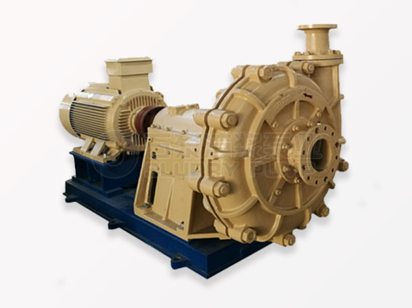 λᡤj9йٷվ-ҳѡͣλᡤj9йٷվ-ҳѡעЩ