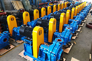 九游会·j9中国官方网站-首页不能吸水的原因