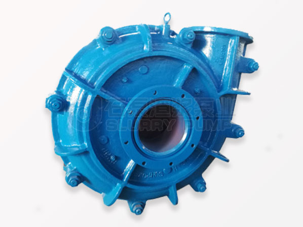 AHλᡤj9йٷվ-ҳβжҶ֣