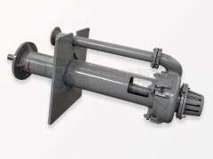 65QV-SPҺ¾λᡤj9йٷվ-ҳ