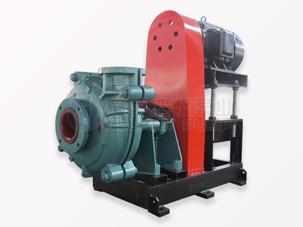 九游会·j9中国官方网站-首页气蚀的原因及危害