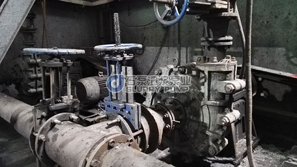 洗煤厂九游会·j9中国官方网站-首页