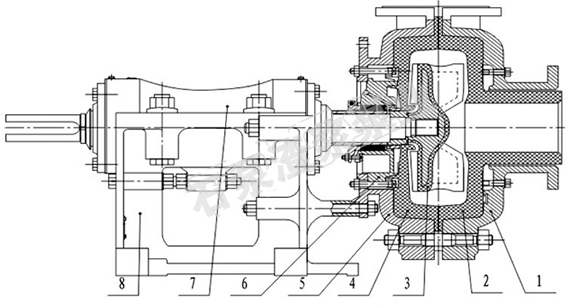 ahr九游会·j9中国官方网站-首页