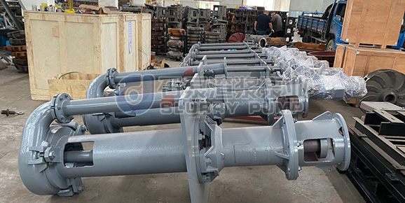 Һ¾λᡤj9йٷվ-ҳԭ취