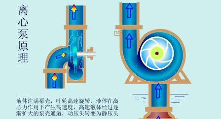 什么是九游会·j9中国官方网站-首页