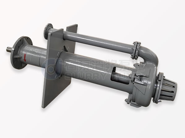 Һ¾λᡤj9йٷվ-ҳ