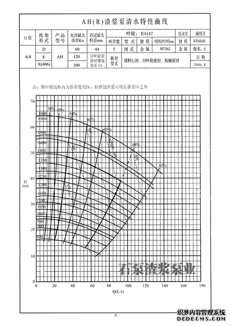 ʯׯλᡤj9йٷվ-ҳߣ