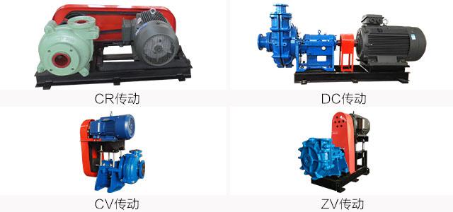 九游会·j9中国官方网站-首页皮带传动和联轴器传动有哪些区别?