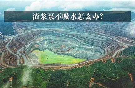 λᡤj9йٷվ-ҳˮô죿