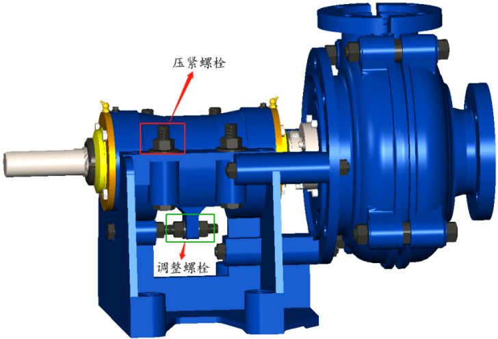 λᡤj9йٷվ-ҳҶָεҶּ϶