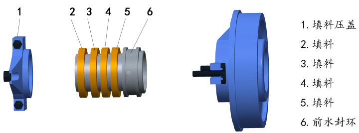 λᡤj9йٷվ-ҳܷṹ