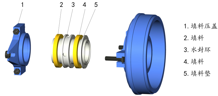 AH λᡤj9йٷվ-ҳҶܷṹ