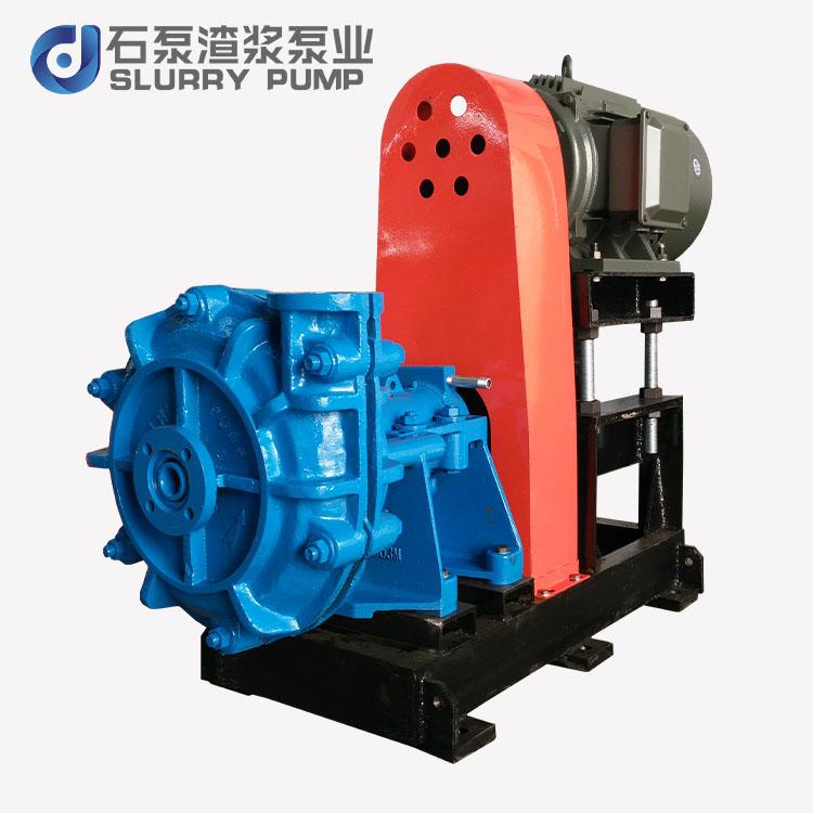 λᡤj9йٷվ-ҳתĴ