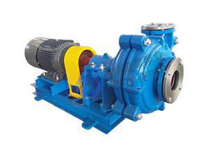 AH;λᡤj9йٷվ-ҳ