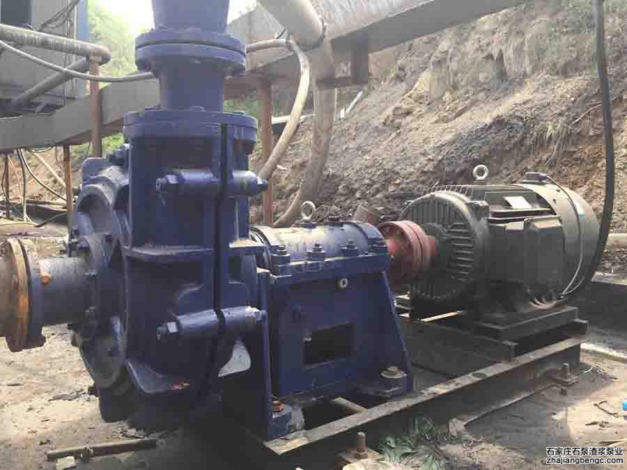 造成九游会·j9中国官方网站-首页填料泄露的原因有哪些