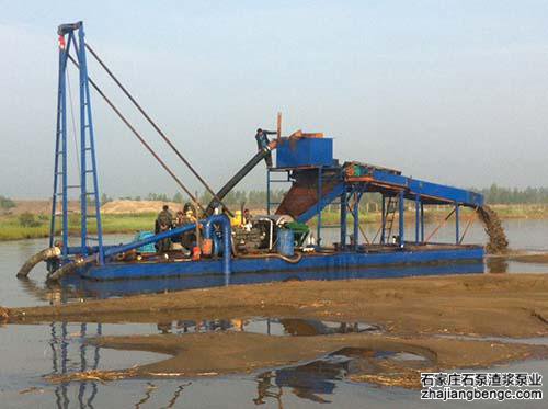 耐磨橡胶九游会·j9中国官方网站-首页的主要应用工况有哪些?