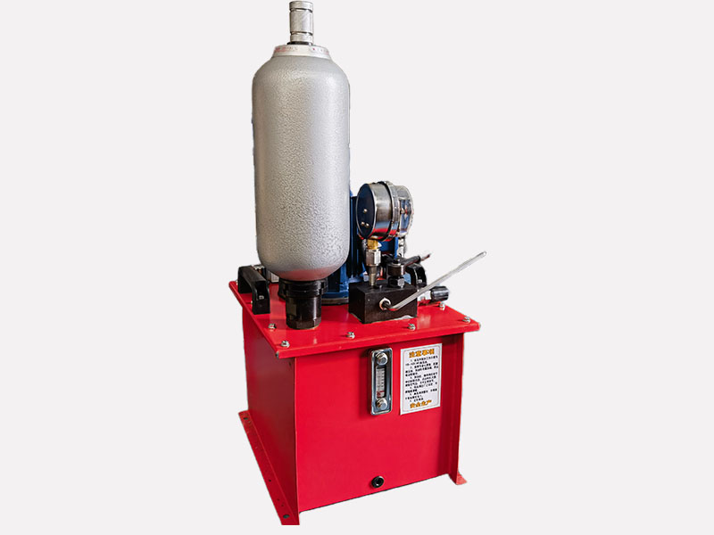 ѹ���Һѹ��վ