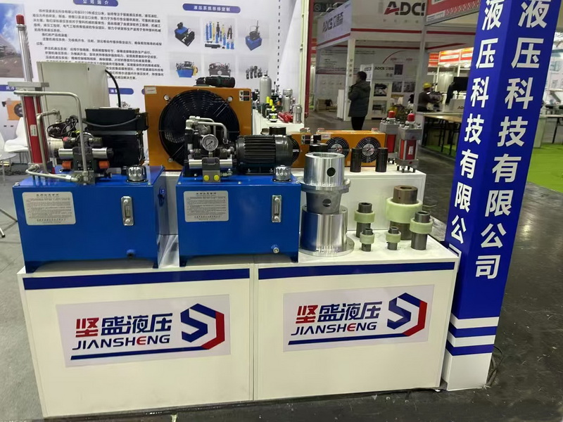 ���λᡤj9�й��ٷ���վ-��ҳҺѹ��չ2025֣���ܲ���