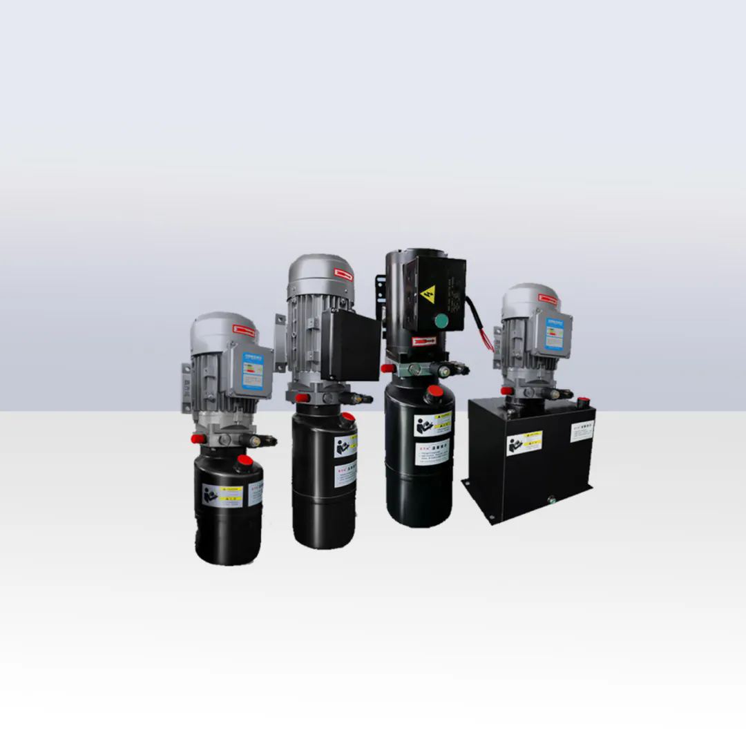 Һѹ������Ԫ