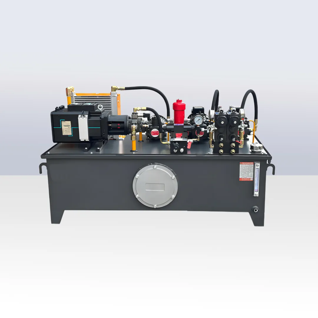 �Ǳ�Һѹվ����