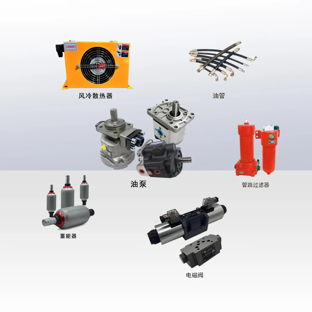 ҺѹԪ������