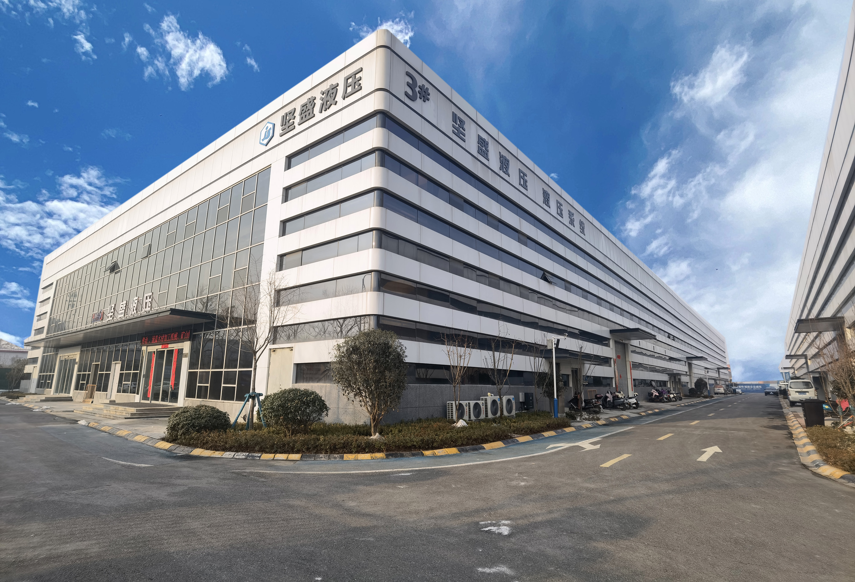 ֣�ݾ��λᡤj9�й��ٷ���վ-��ҳҺѹ�칫¥