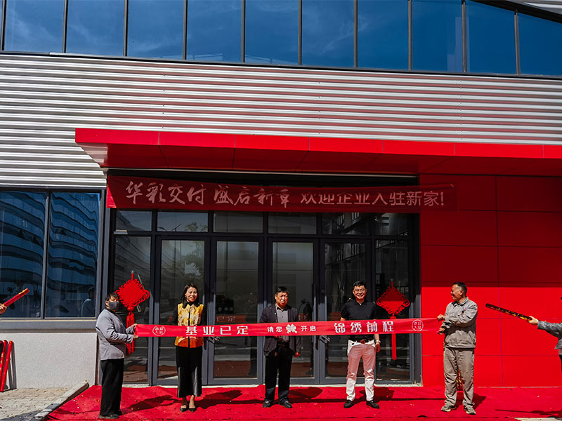 ���λᡤj9�й��ٷ���վ-��ҳҺѹ������ʽ