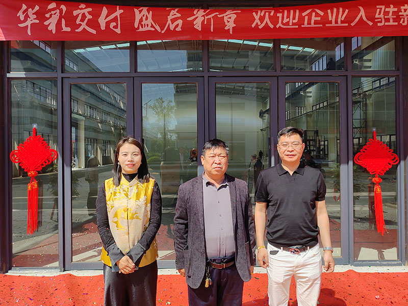 ���λᡤj9�й��ٷ���վ-��ҳҺѹ�쵼��Ӱ