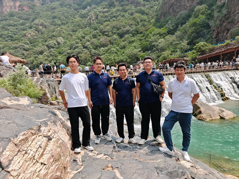 ���λᡤj9�й��ٷ���վ-��ҳҺѹ2025�Ž��