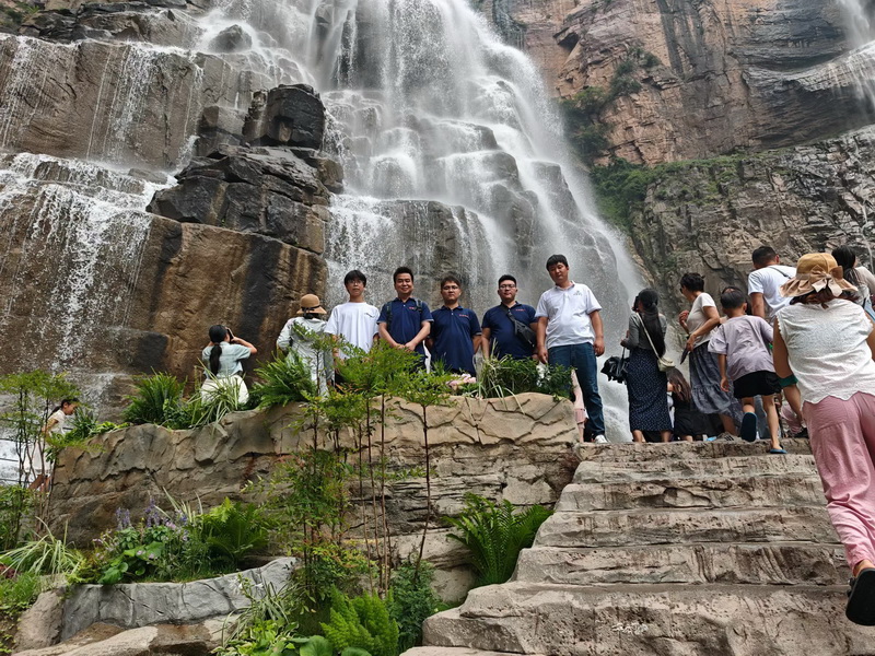 ���λᡤj9�й��ٷ���վ-��ҳҺѹ2025�Ž��